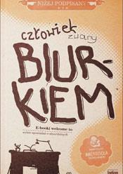 Do poczytania - cyfrowa rewolucja, Europa