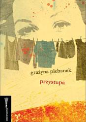Do poczytania - cyfrowa rewolucja, Europa