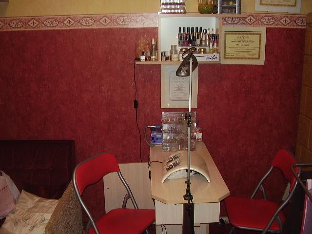 GRATIS KOLCZYK !! Tipsy !! EKSKLUZYWNE !! WROCLAW, Wrocław, dolnośląskie