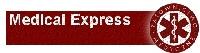 logo Medical Express