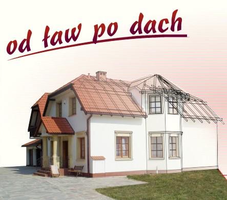 Budowa i sprzedaż domów, sprzedaż działek, Pomorskie,Żukowo,Łęgowo, pomorskie