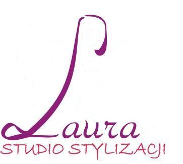 STYLIZACJA PAZNOKCI -- NOWA OFERTA -- AKRYL , ŁÓDŹ, łódzkie