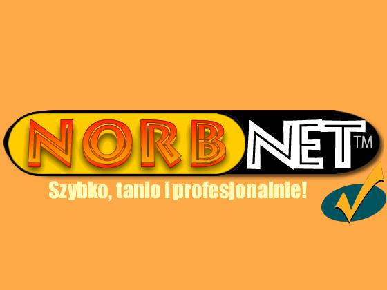 Profesjonalne usługi Firmy Norb Net!!! ZAPRASZAMY, Strzelno, kujawsko-pomorskie