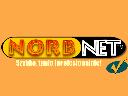 Profesjonalne usługi Firmy Norb Net!!! ZAPRASZAMY, Strzelno, kujawsko-pomorskie