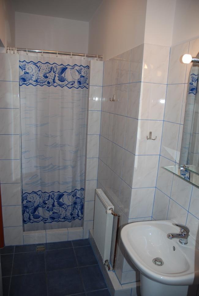 Free Hostel Kraków, małopolskie