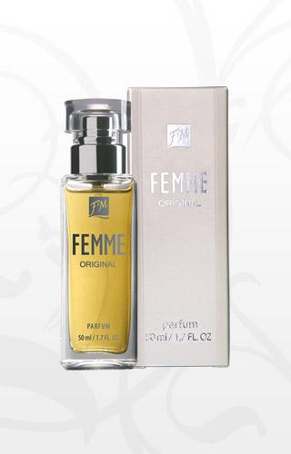 PERFUMY FM- SKLEP INTERNETOWY,SZYBKA DOSTAWA, Wojkowice, śląskie