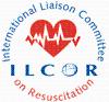 logo ILCOR