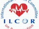 logo ILCOR