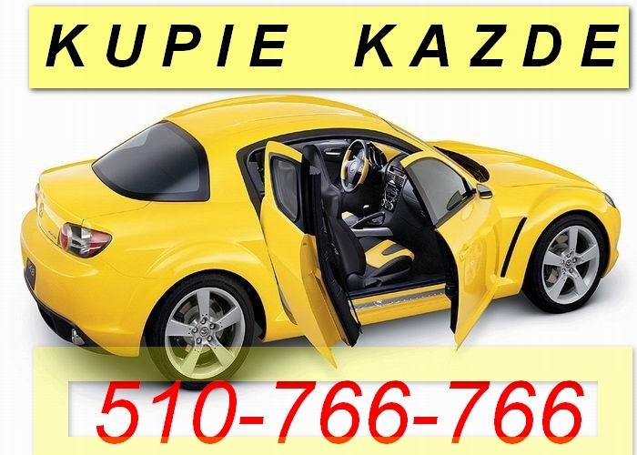 !!!!!! SKUP AUT !!!!!! AUTO SKUP !!!!!!, WARSZAWA, mazowieckie