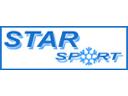Sprzęt narciarski i rowerowy od STAR - sport
