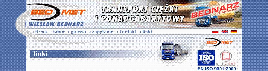 Transport Ponadgabarytowy, Opole, opolskie