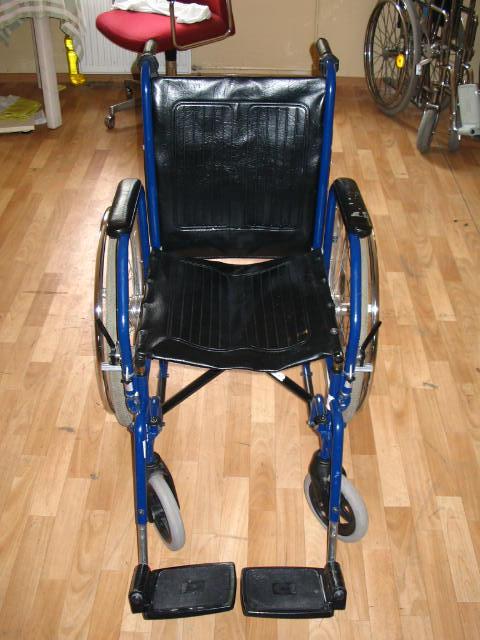 Sprzedaż sprzętu rehabilitacyjnego, Syców, dolnośląskie