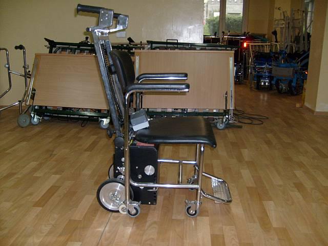 Sprzedaż sprzętu rehabilitacyjnego, Syców, dolnośląskie