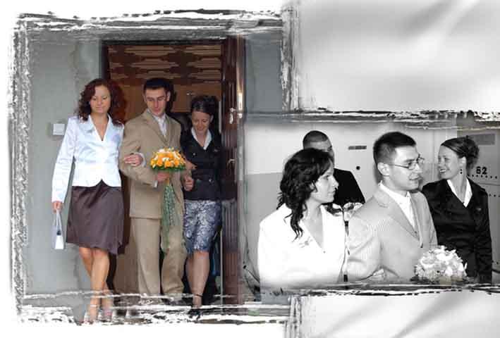 Fotografia Ślubna Videofilmowanie, Krasnystaw, Zamość, Lublin, Chełm, Warszawa, lubelskie