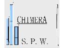 CHIMERA  -  Specjalistyczne Prace Wysokościowe