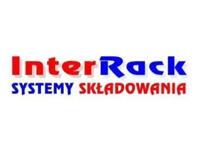 InterRack - kliknij, aby powiększyć