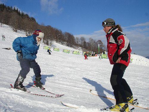 Szkoła narciarska - Zakopane - Profesionalnie!, małopolskie