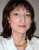 dr Olga Glińska - specjalista dermatolog