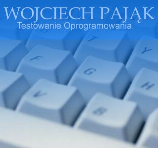 TESTY OPROGRAMOWANIA, WYKONANIE, ANALIZA WYNIKÓW, Gdańsk, pomorskie