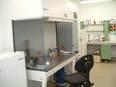 Nasze laboratorium
