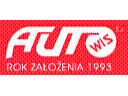 Autogaz - montaż  i serwis AUTOWIS Warszawa, Warszawa, mazowieckie
