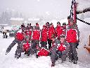 Nauka jazdy na nartach i desce, Szczyrk, śląskie