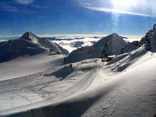 Zakopane, Szybko nauczymy Cie jeździć na nartach, małopolskie