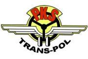 Wynajem autobusów PKS TRANS-POL Legnica, dolnośląskie