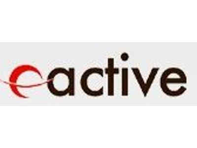 eActive - kliknij, aby powiększyć
