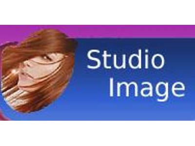 Studio IMAGE - kliknij, aby powiększyć