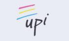 upi