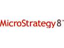 Kursy MicroStrategy, systemy Business Intelligence, Warszawa, mazowieckie