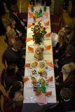 Catering, Event, Wedding - kompleksowa organizacja, Częstochowa, śląskie