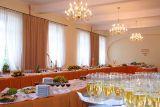 Catering, Event, Wedding - kompleksowa organizacja, Częstochowa, śląskie