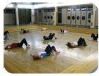 FITNESS, JOGA! Warszawa, mazowieckie