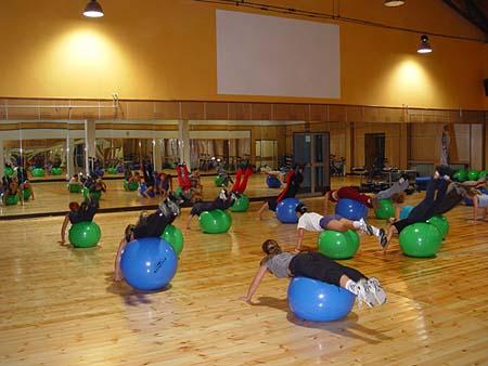 Aerobic NAJNIŻSZE CENY!!! Katowice, śląskie