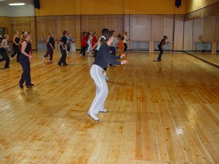 Aerobic NAJNIŻSZE CENY!!! Katowice, śląskie