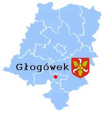 Ksiegowosc, rachunkowosc-jezyk niemiecki, Głogówek, opolskie