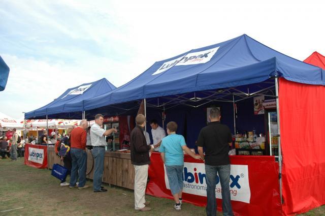 Kompleksowe usługi gastronomiczne, imprezy, Lubin, dolnośląskie