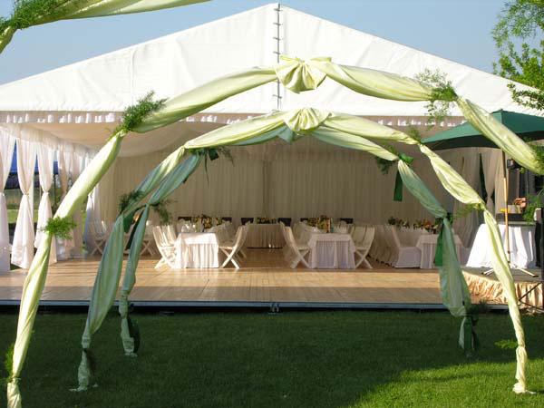 Art'Impression Catering Warszawa Wesela, mazowieckie