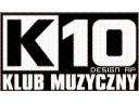 Klub Muzyczny K10 Wałbrzych Po Prostu MASAKRA !!, Wałbrzych, dolnośląskie