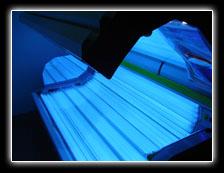 Solarium