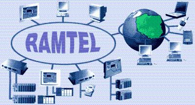 RAMTEL PROFESJONALNY DOSTAWCA INTERNETU KRAKÓW, małopolskie