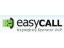 EASYCALL - największy operator VoIP, Warszawa, mazowieckie