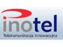 Inotel - telekomunikacja innowacyjna, Poznań, wielkopolskie
