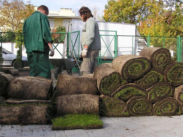 Piasek z atestem PZH do piaskownic placów zabaw Warszawa, Jabłonna, mazowieckie