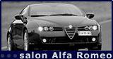 Autoryzowany dealer samochodów Fiat, Alfa Rome, Wrocław , dolnośląskie
