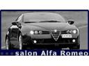 autoryzowany dealer samochodów Fiat, Alfa Rome, Wrocław , dolnośląskie