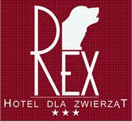 Hotel dla zwierząt ! Komfortowe warunki !, Swarzędz,Zalasewo , wielkopolskie