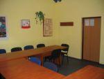SZWEDZKI_TYLKO_W_PROFI_LINGUA_!!!!, Poznań, wielkopolskie